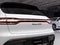 2026 Porsche Macan Macan GTS