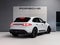 2026 Porsche Macan Macan GTS