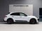 2026 Porsche Macan Macan GTS