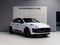 2026 Porsche Macan Macan GTS