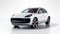 2023 Porsche Macan GTS