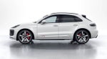 2023 Porsche Macan GTS