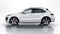 2023 Porsche Macan GTS