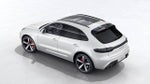 2023 Porsche Macan GTS