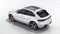 2023 Porsche Macan GTS