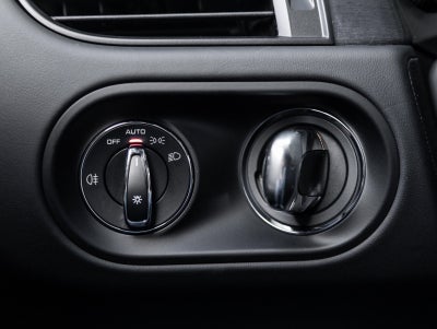 2026 Porsche Macan Macan GTS