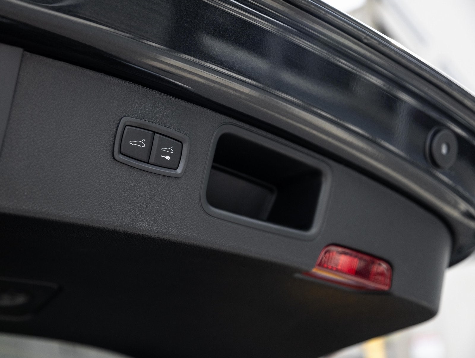 2026 Porsche Macan Macan GTS