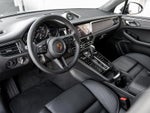 2026 Porsche Macan Macan GTS