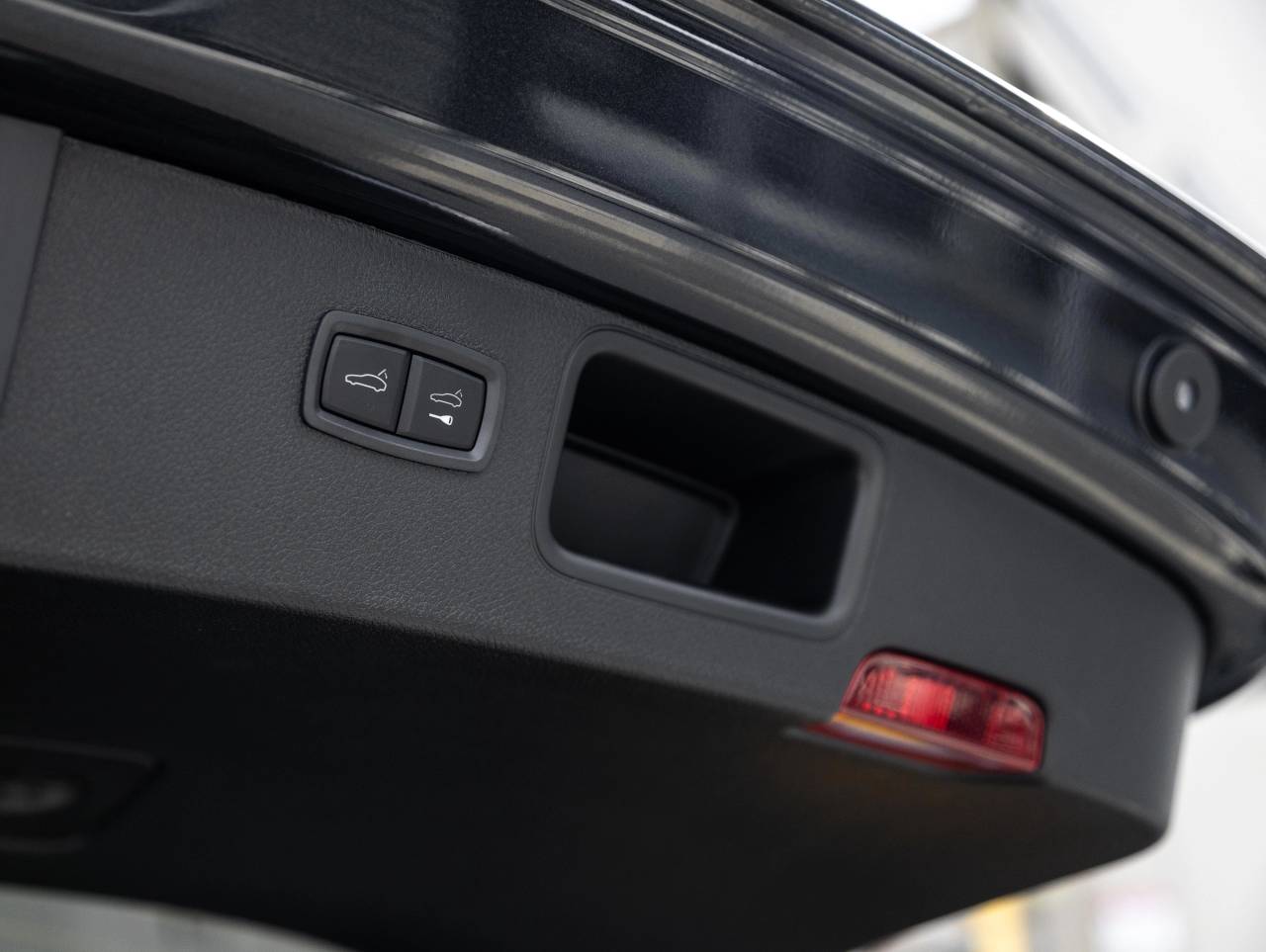 2026 Porsche Macan Macan GTS