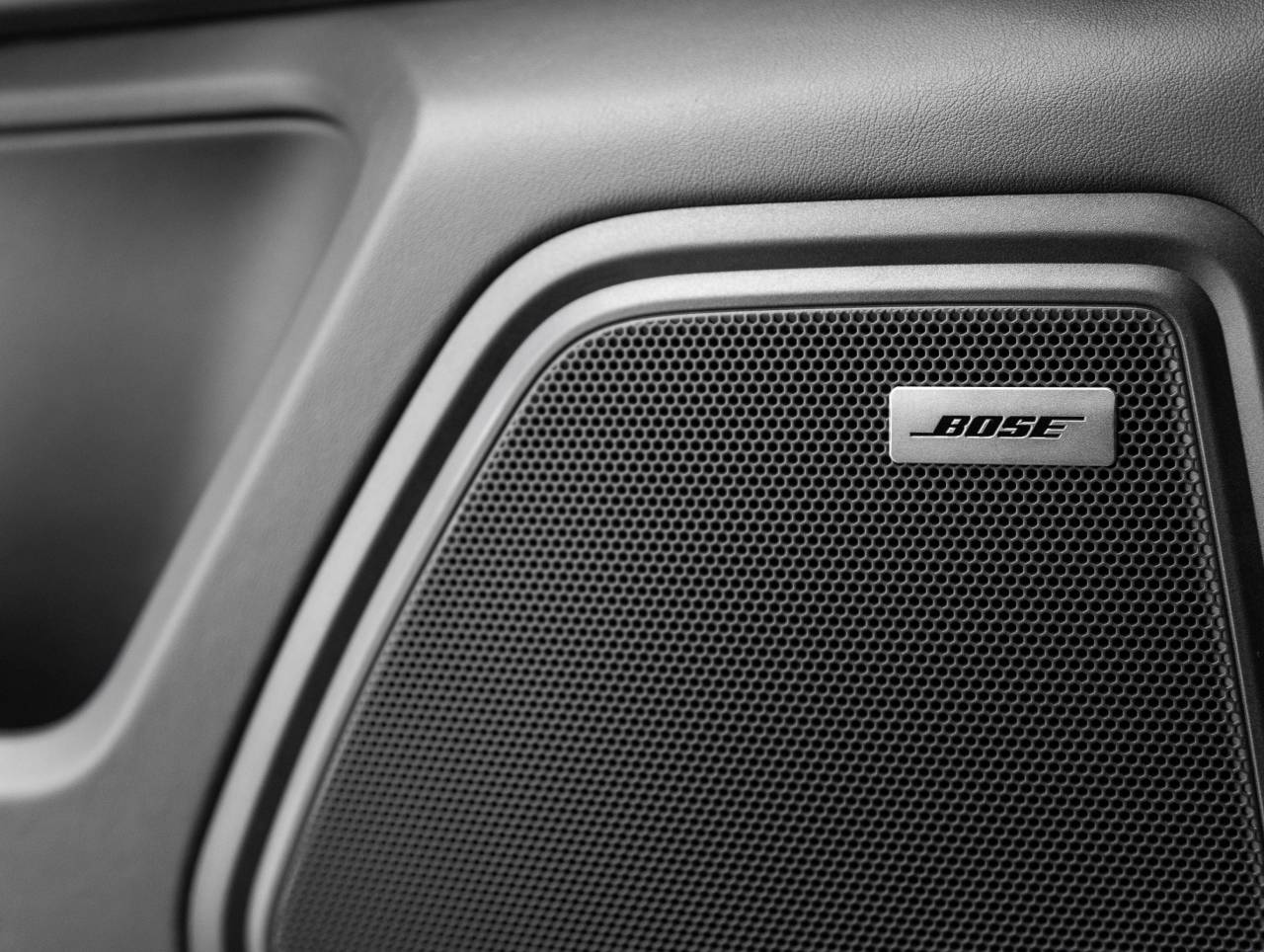 2026 Porsche Macan Macan GTS