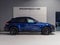 2026 Porsche Macan Macan GTS