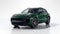2026 Porsche Macan Macan GTS