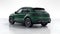 2026 Porsche Macan Macan GTS