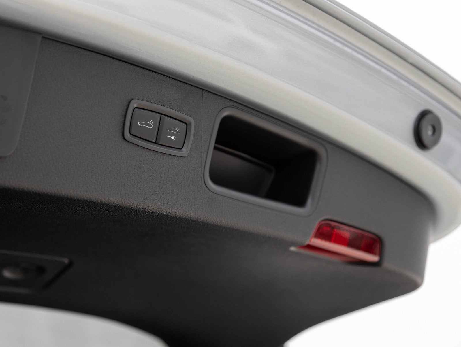 2026 Porsche Macan Macan GTS