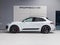 2026 Porsche Macan Macan GTS