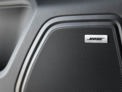 2026 Porsche Macan Macan GTS