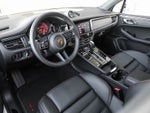 2026 Porsche Macan Macan GTS