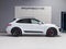 2026 Porsche Macan Macan GTS