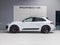 2026 Porsche Macan Macan GTS