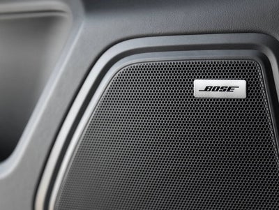 2026 Porsche Macan Macan GTS