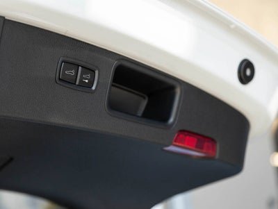 2026 Porsche Macan Macan GTS