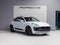 2026 Porsche Macan Macan GTS