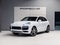 2023 Porsche Cayenne Cayenne Turbo (MY23)