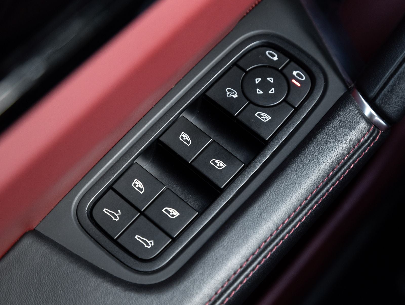 2023 Porsche Cayenne Cayenne Turbo (MY23)