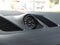 2023 Porsche Cayenne Cayenne Turbo (MY23)