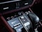 2023 Porsche Cayenne Cayenne Turbo (MY23)