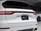 2023 Porsche Cayenne Cayenne Turbo (MY23)