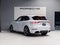 2023 Porsche Cayenne Cayenne Turbo (MY23)