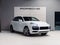 2023 Porsche Cayenne Cayenne Turbo (MY23)