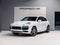 2023 Porsche Cayenne Cayenne Turbo (MY23)