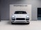 2023 Porsche Cayenne Cayenne Turbo (MY23)