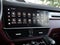 2023 Porsche Cayenne Cayenne Turbo (MY23)