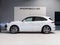 2023 Porsche Cayenne Cayenne Turbo (MY23)