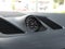 2023 Porsche Cayenne Cayenne Turbo (MY23)