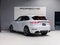 2023 Porsche Cayenne Cayenne Turbo (MY23)