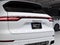 2023 Porsche Cayenne Cayenne Turbo (MY23)