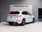 2023 Porsche Cayenne Cayenne Turbo (MY23)