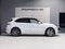 2023 Porsche Cayenne Cayenne Turbo (MY23)