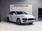 2023 Porsche Cayenne Cayenne Turbo (MY23)