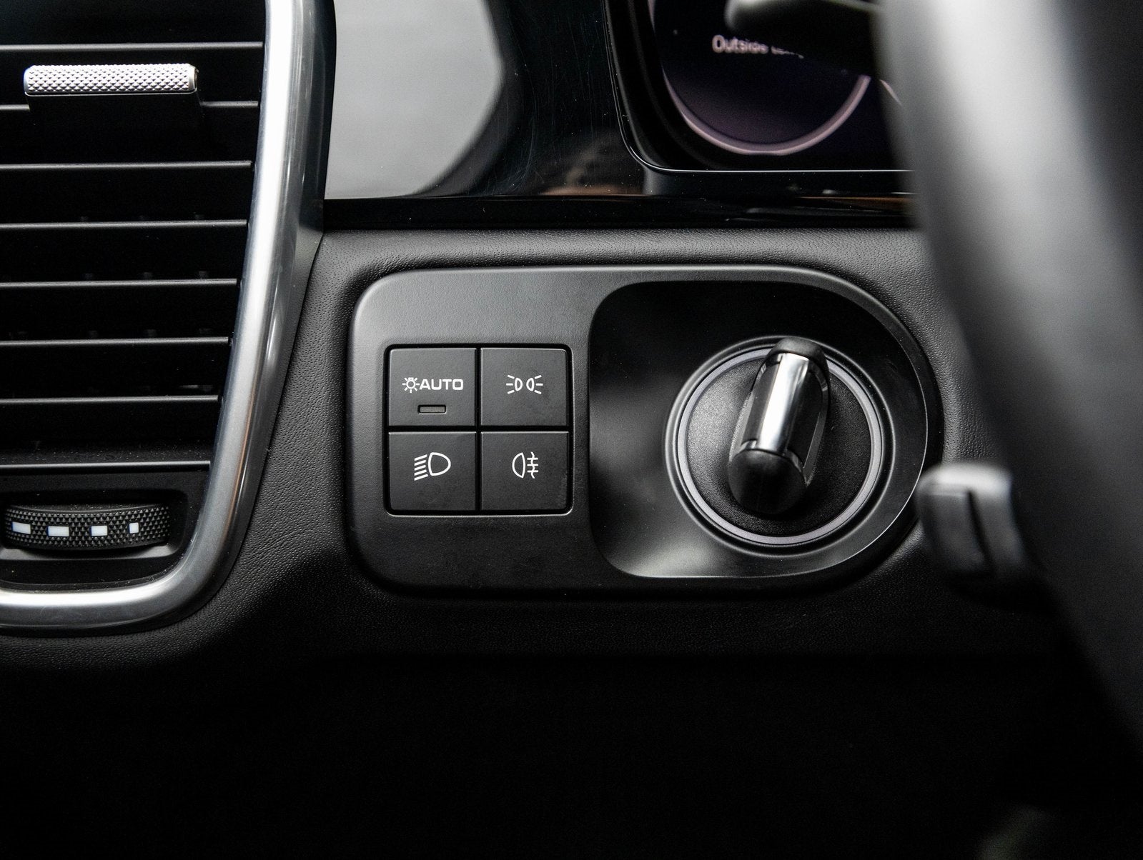 2023 Porsche Cayenne Cayenne Turbo (MY23)