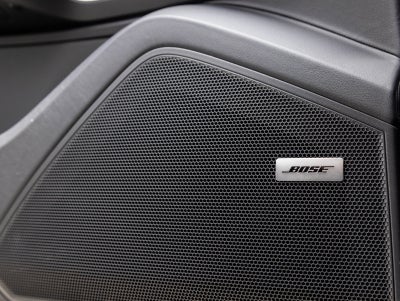 2023 Porsche Cayenne Cayenne Turbo (MY23)