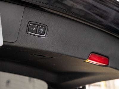 2023 Porsche Cayenne Cayenne Turbo (MY23)