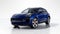 2024 Porsche Macan Macan S