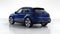 2024 Porsche Macan Macan S