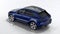 2024 Porsche Macan Macan S