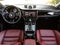 2025 Porsche Macan Macan S